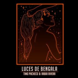 Luces de Bengala