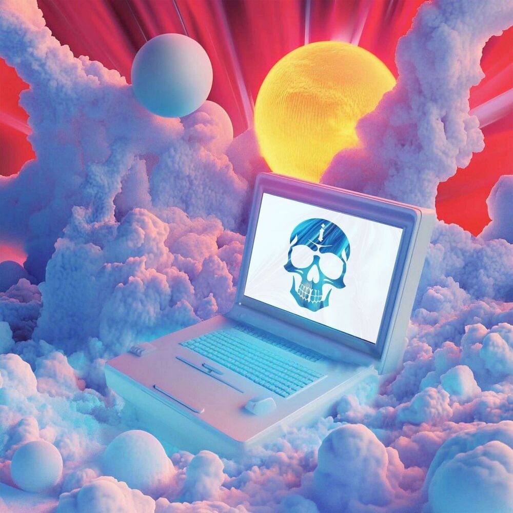 Picture of Virtual Services — remix vol.1