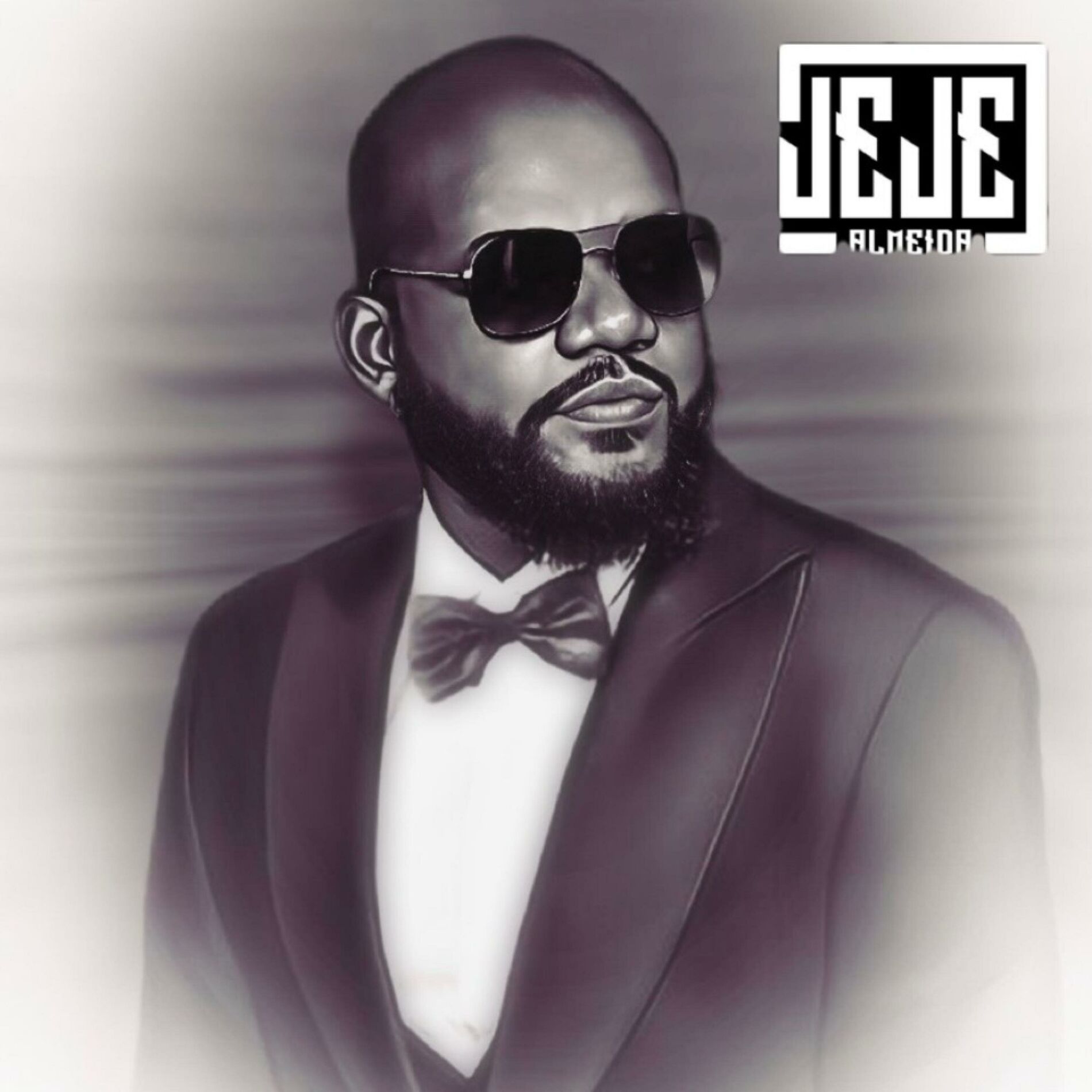 Album cover of Osmose