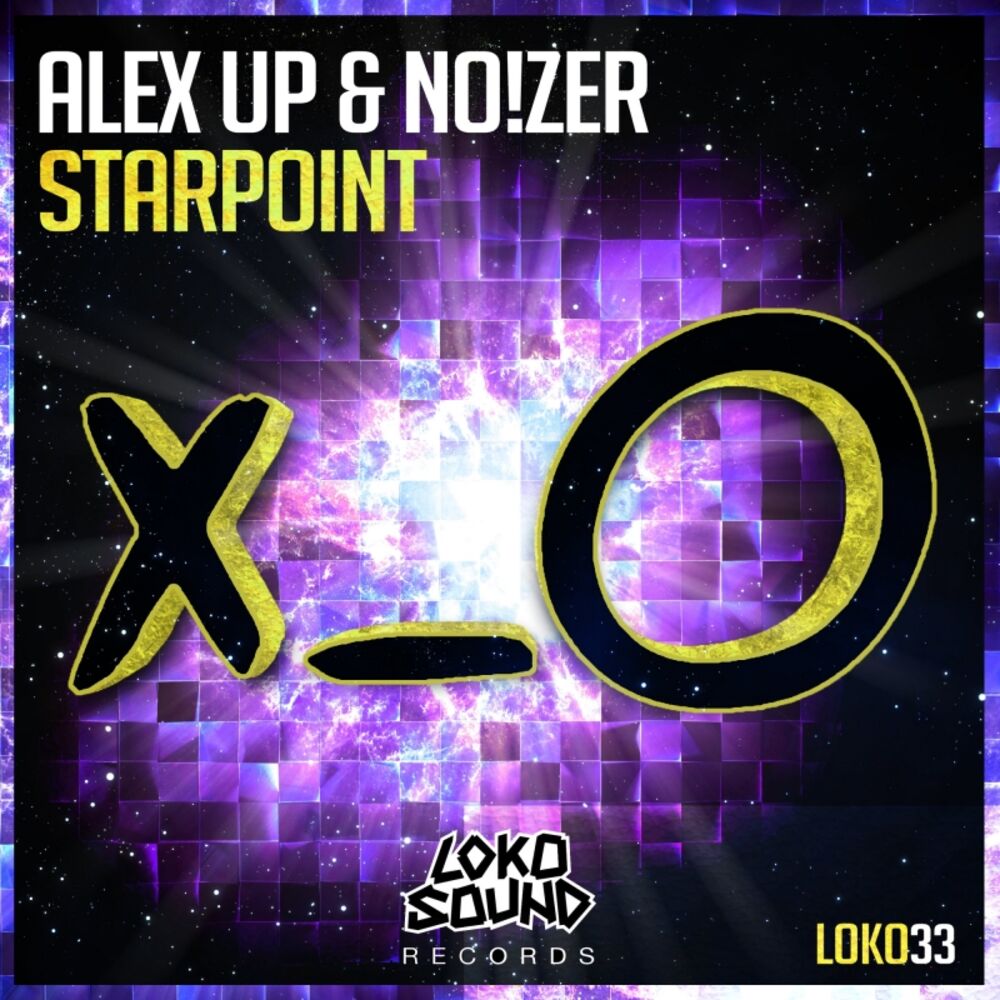 Picture of Starpoint