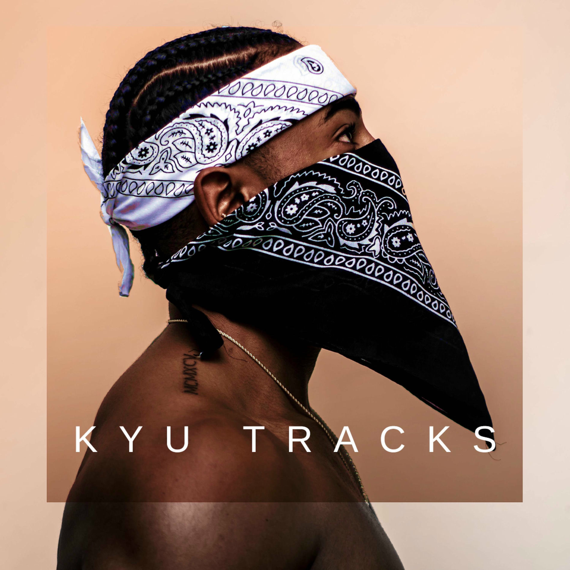 シングルCD 111タイトルセット　ZADE ・爆風スランプ・筋肉少女帯など Kyu Tracks: albums, songs, concerts | Deezer