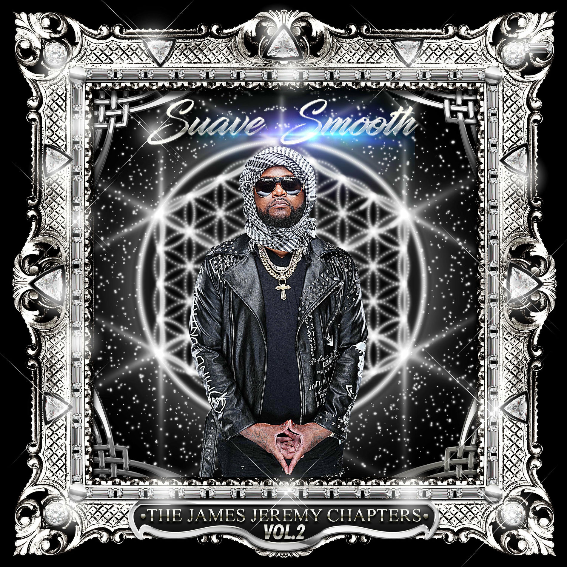 Suave Smooth: albums, songs, concerts | Deezer