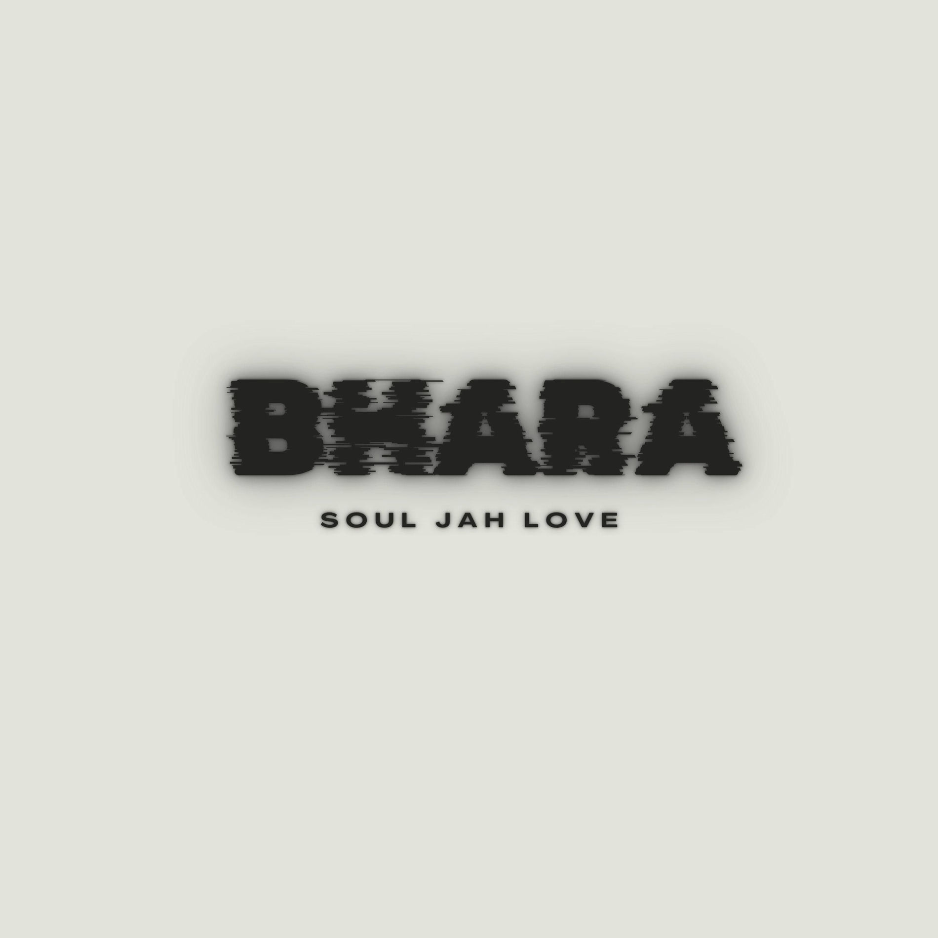 Album cover of Bhara
