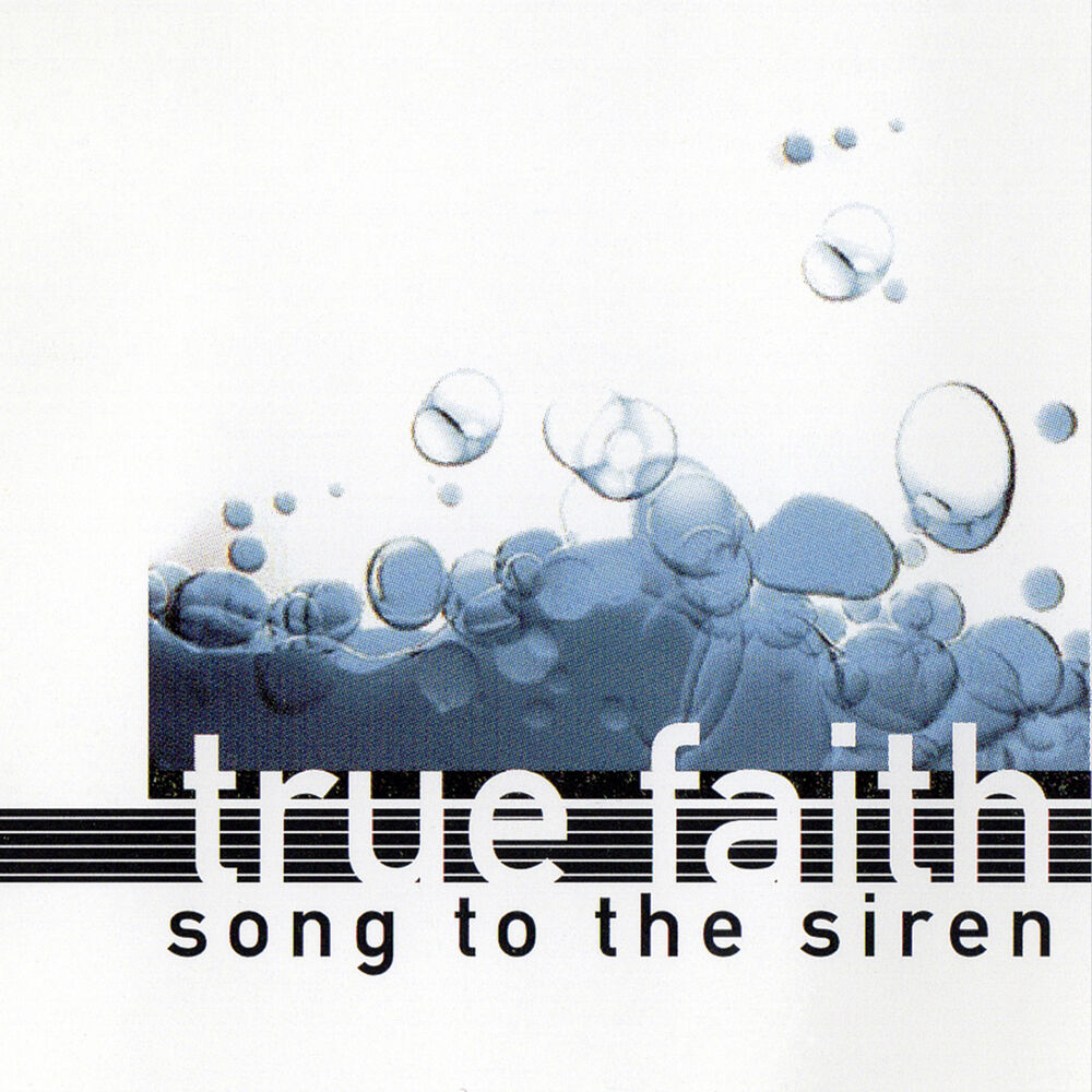 Picture of Song to the Siren