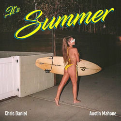 Pochette album