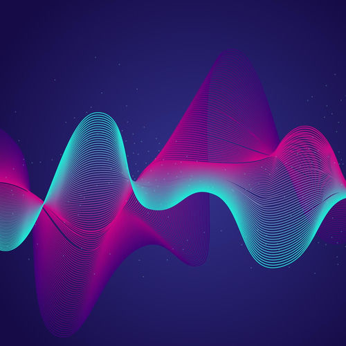 Echoform