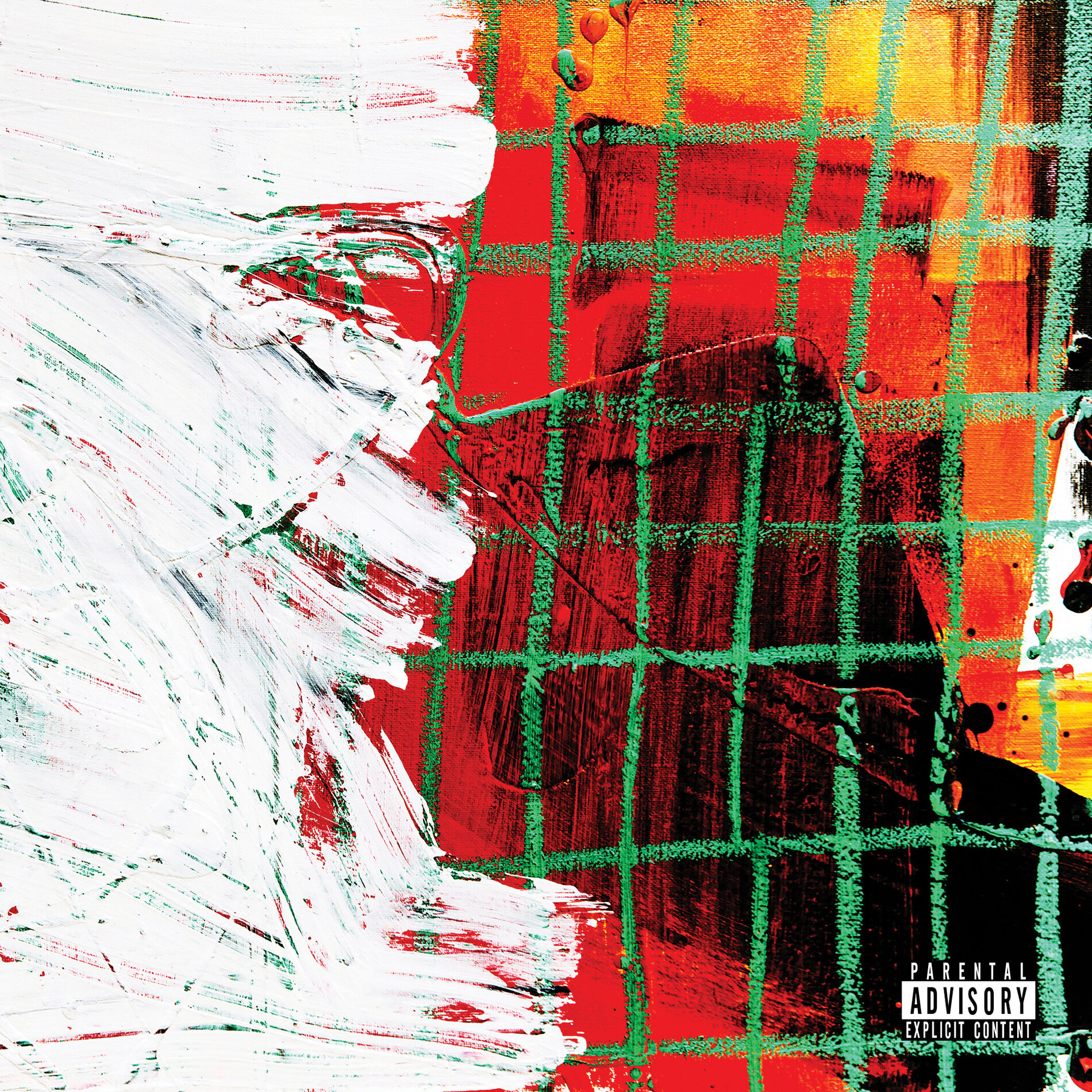Album cover of Dmtri
