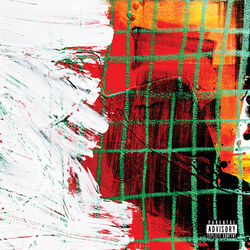 Cover of Lamb Over Rice