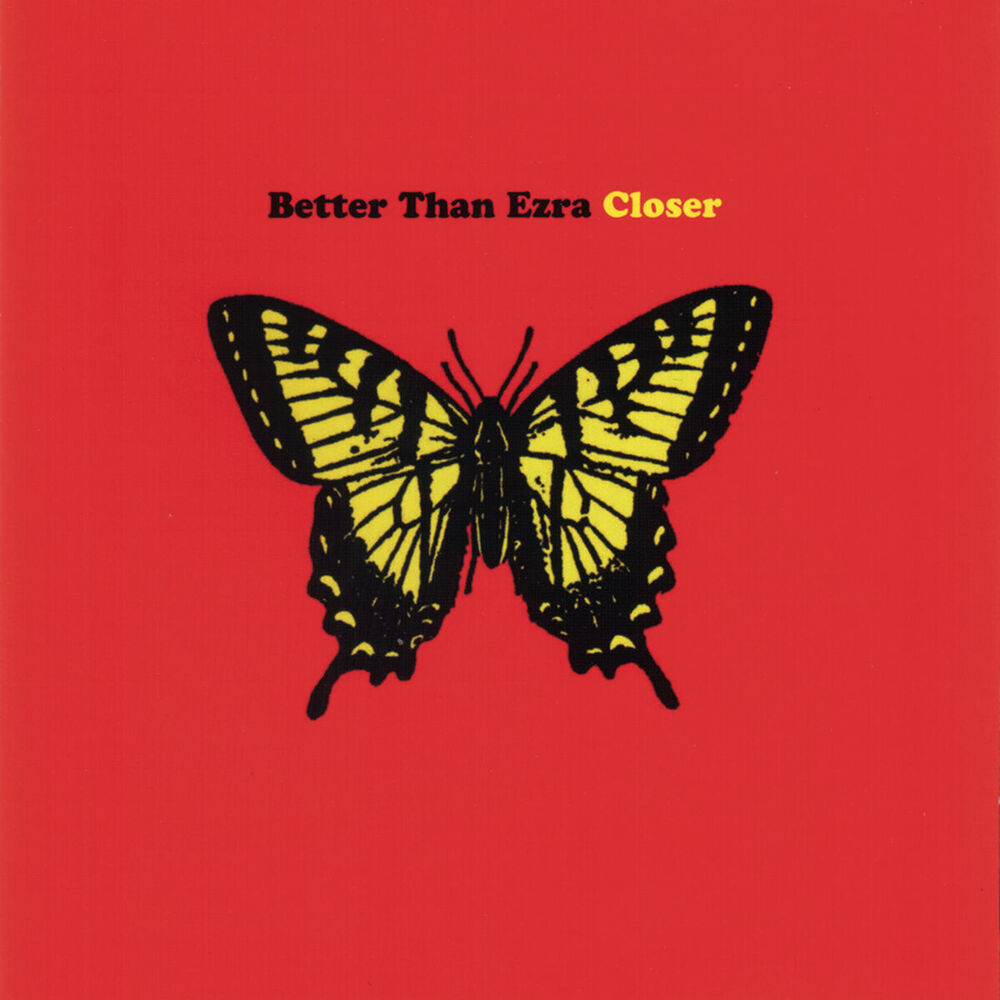 Picture of Closer