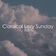 The Art Of Fugue, BWV 1080 : J.S. Bach: The Art Of Fugue, BWV 1080: Contrapunctus 1