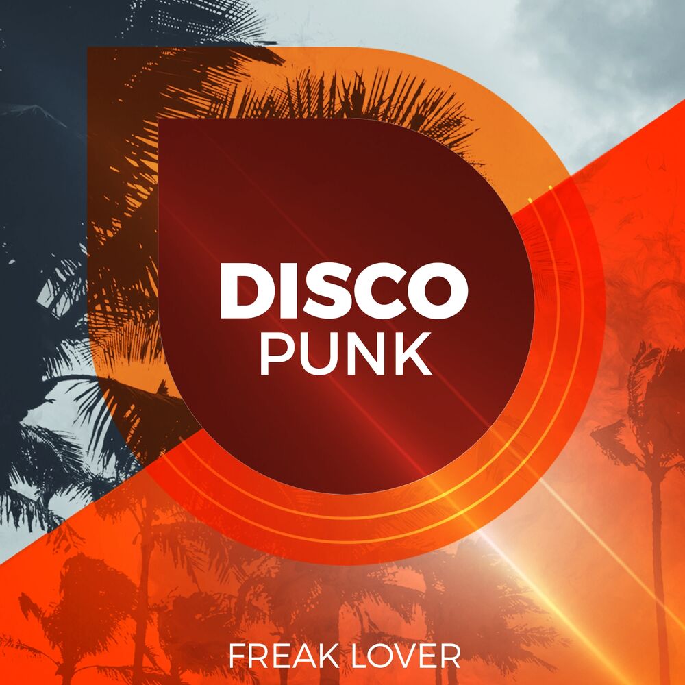 Picture of Freak Lover