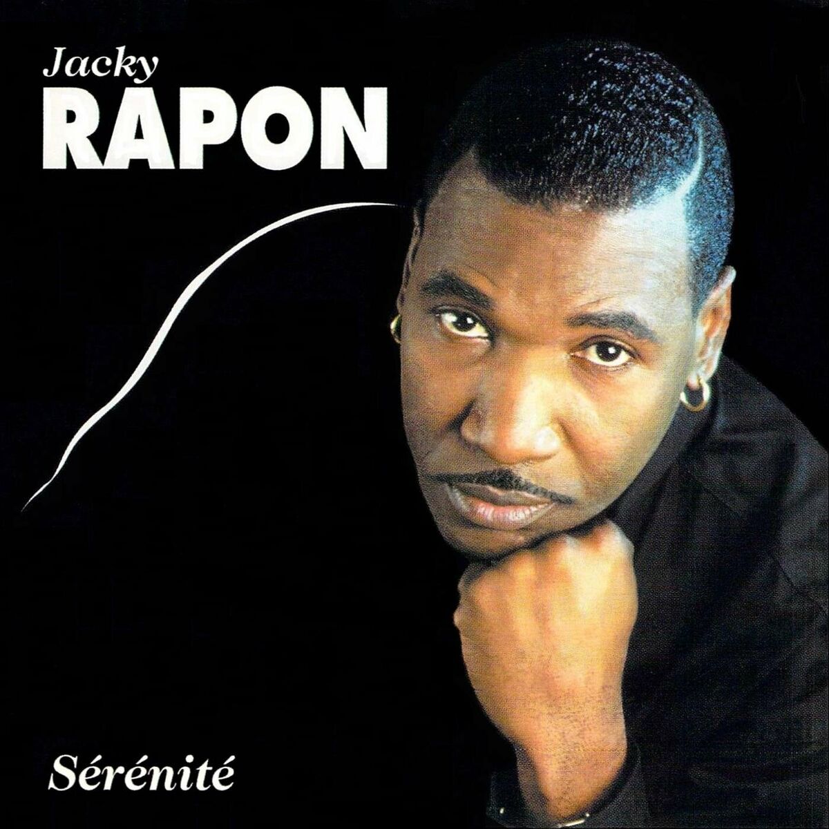 Album cover of T'en Vas Pas
