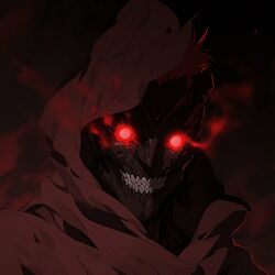 Cover of MTG RAPIRA (Remixes)