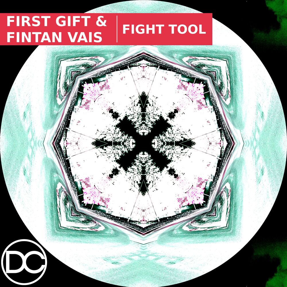 Picture of Fight Tool