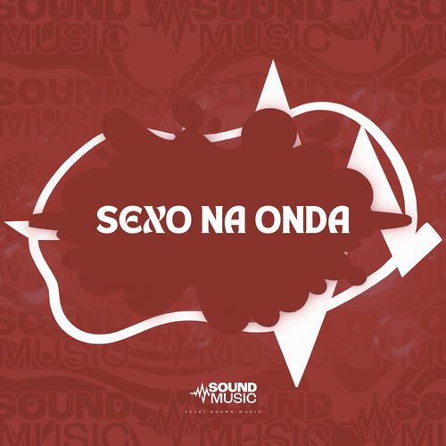 SEXO NA ONDA