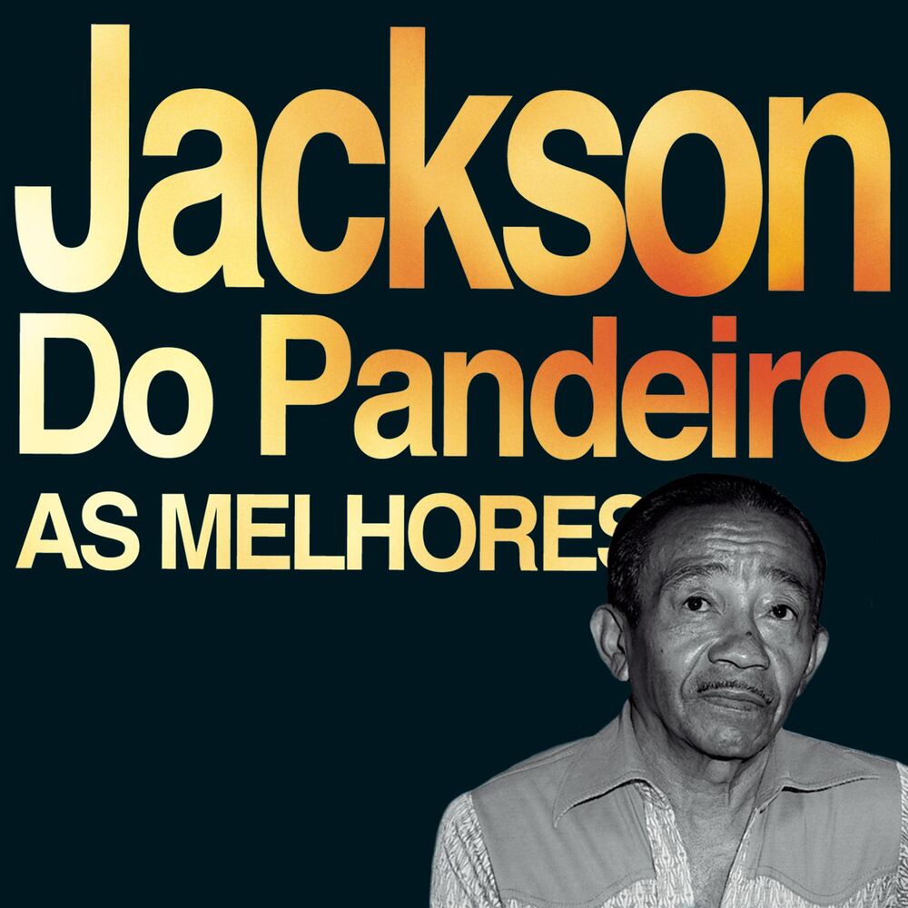 Picture of As Melhores