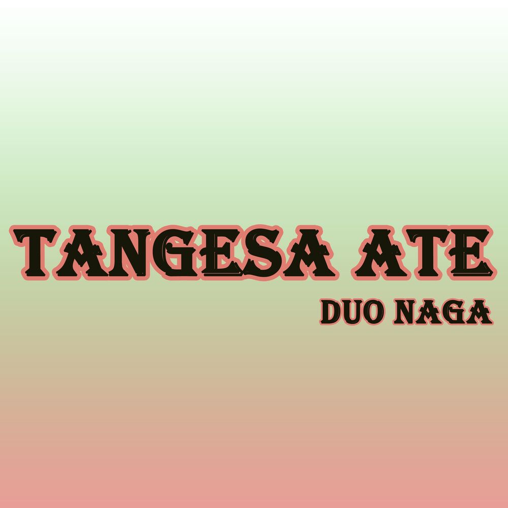 Picture of Tangesa Ate