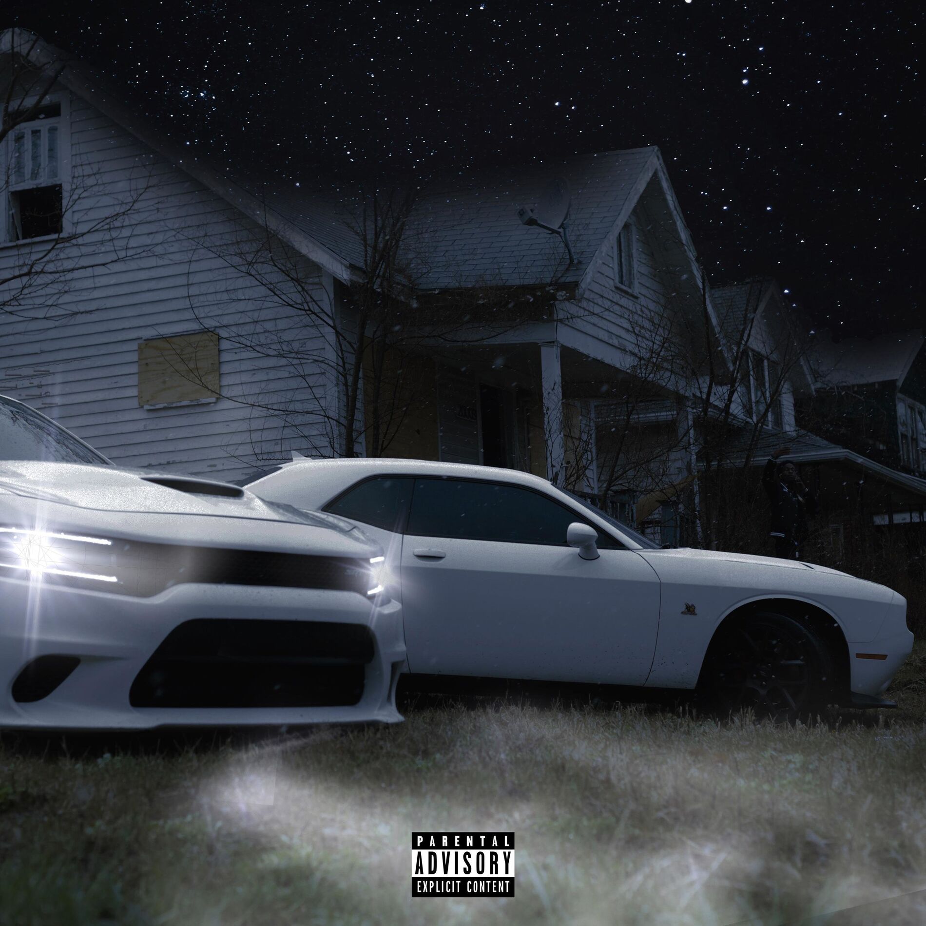Album cover of Same House As Last Time (Deluxe)