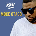 Moce Otago