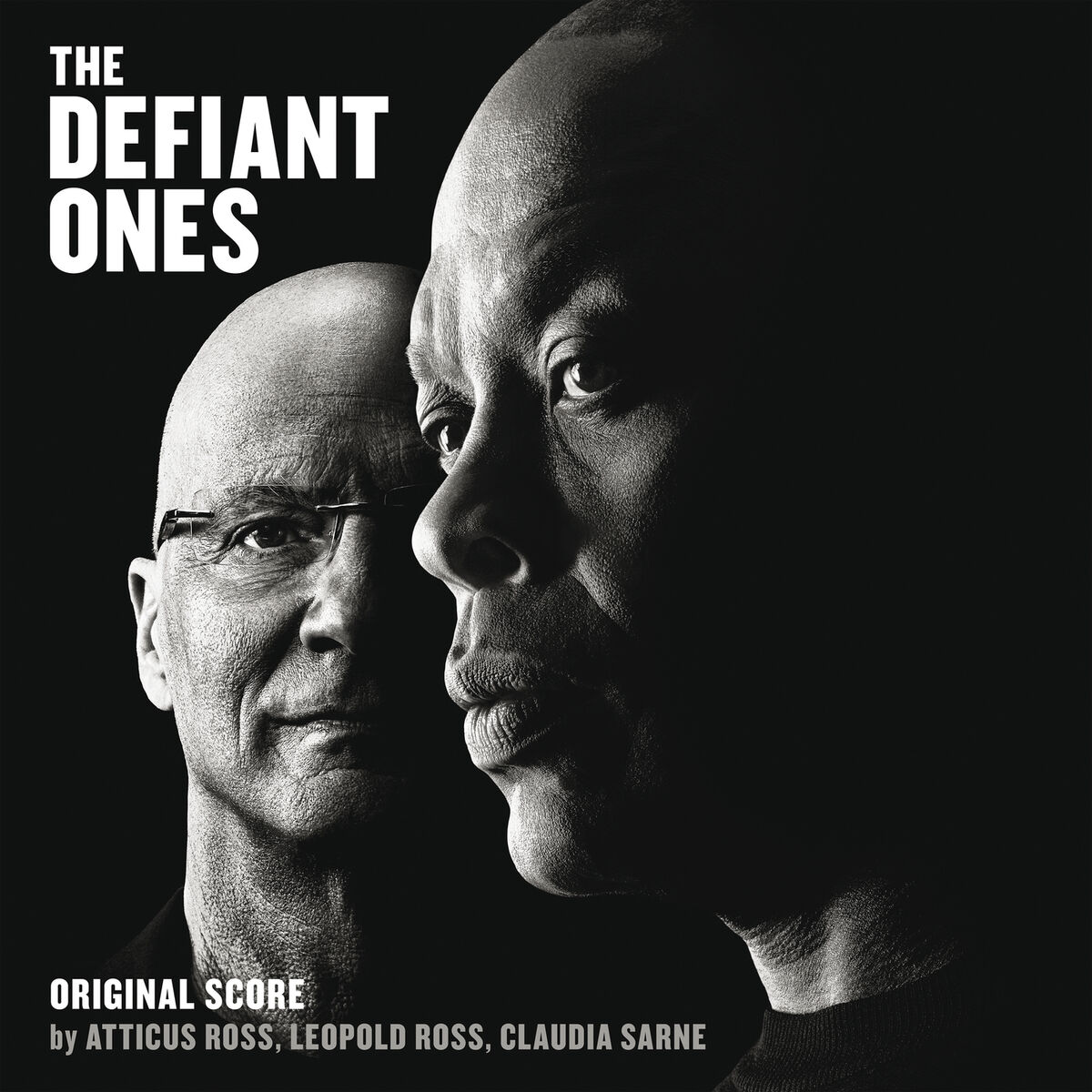 Album cover of Up And Forward