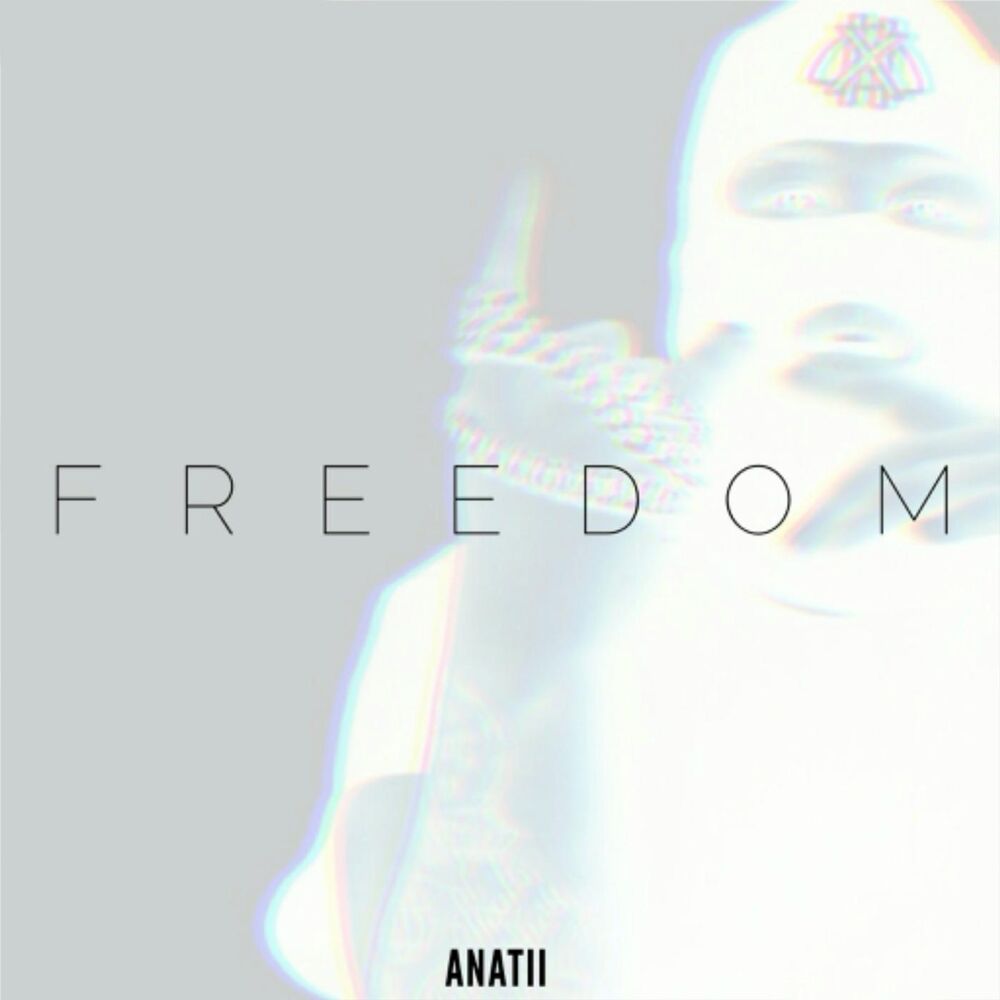 Picture of Freedom