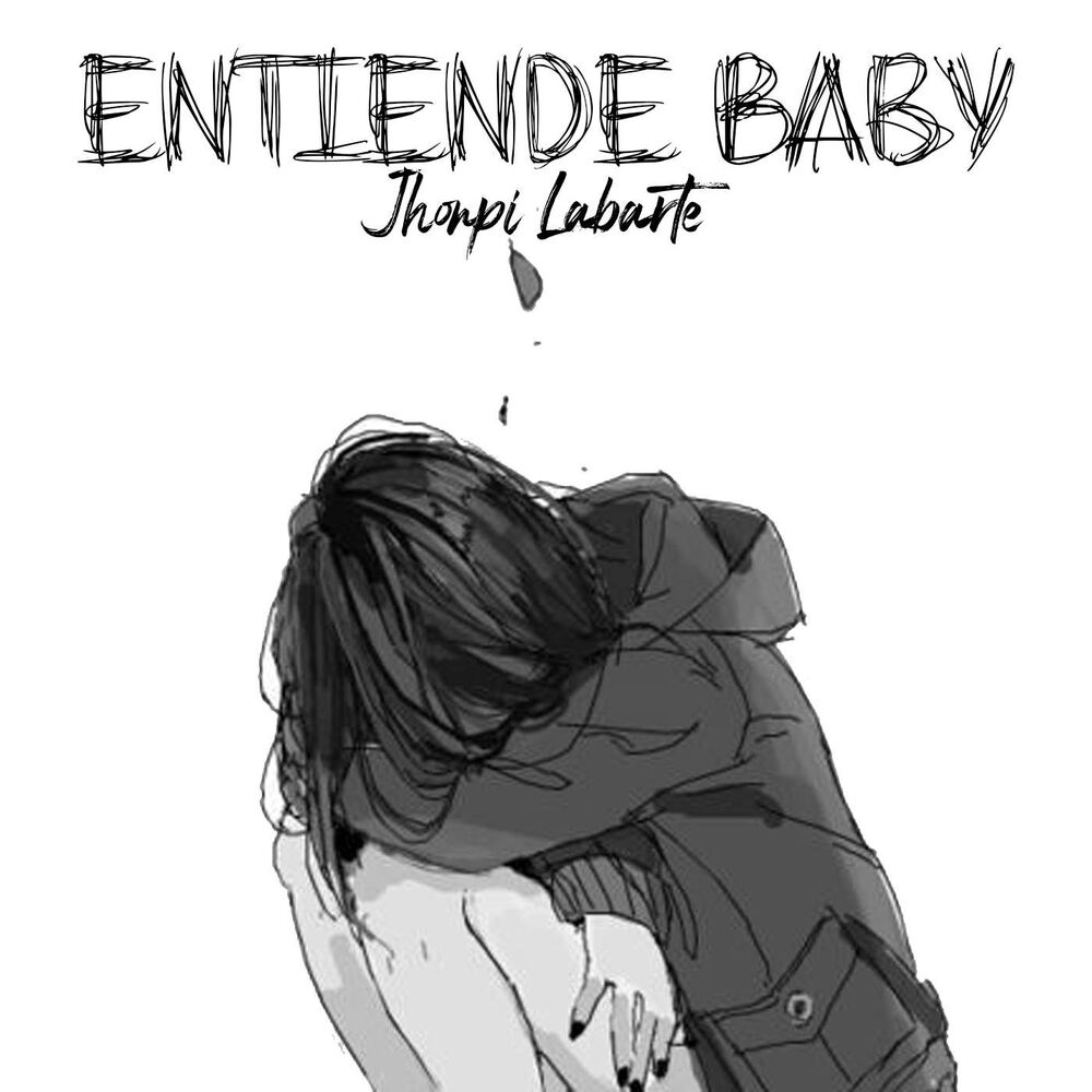 Picture of Entiende baby