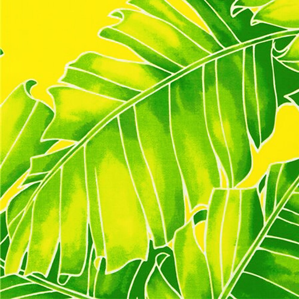 Picture of Tropicalia