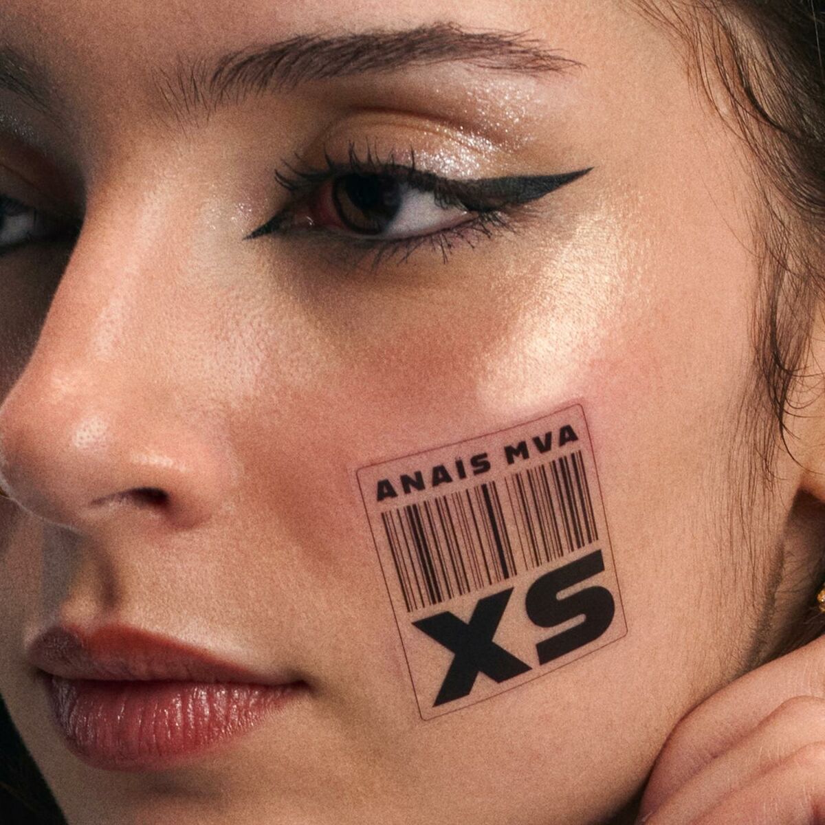 Album cover of XS