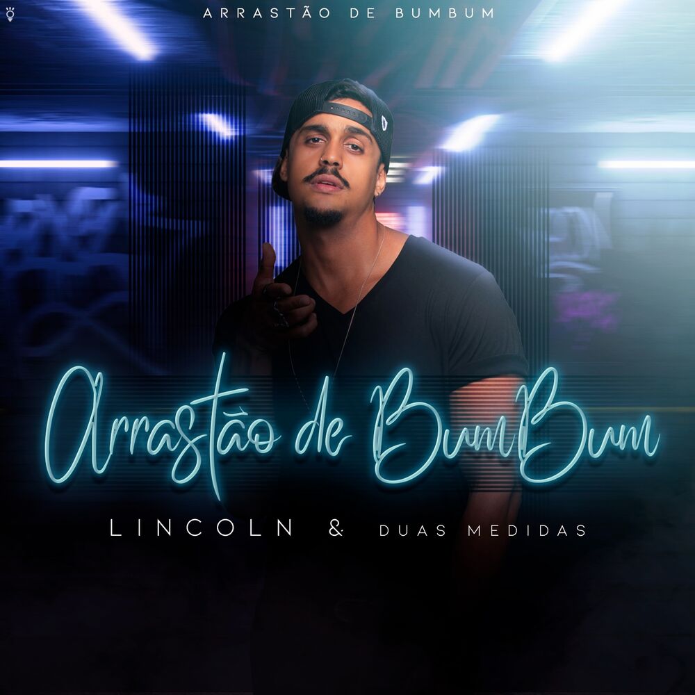 Picture of Arrastão de Bumbum