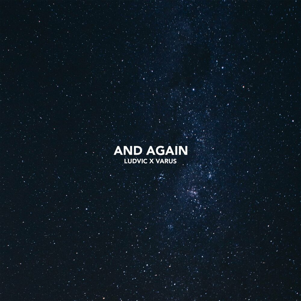 Picture of And Again