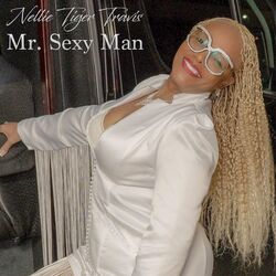Cover of Mr. Sexy Man