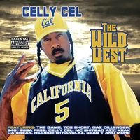 Celly Cel: albums, songs, concerts | Deezer