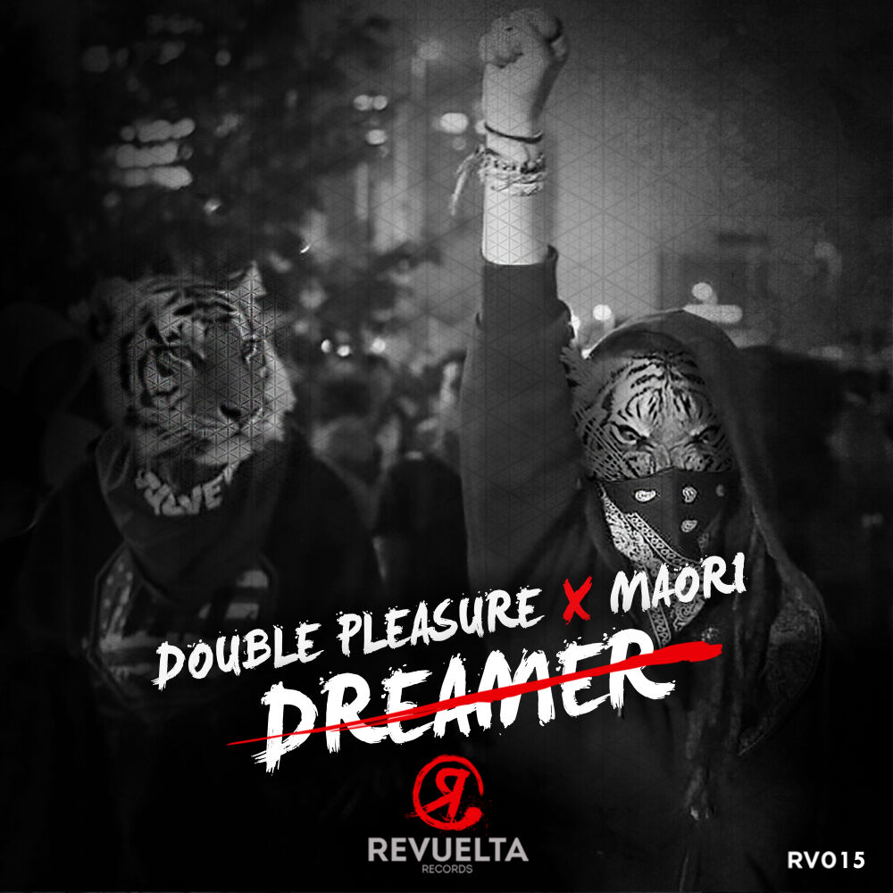 Picture of Dreamer