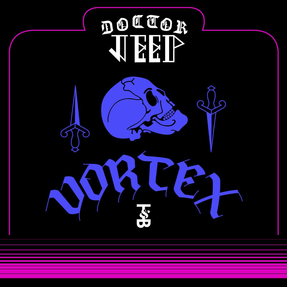Album cover of Eccies