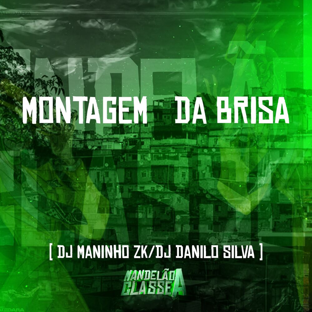 Picture of Montagem da Brisa