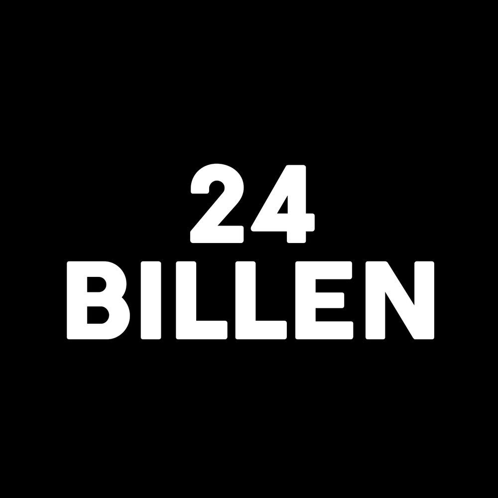 Picture of 24 Billen