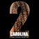 Carolina 2