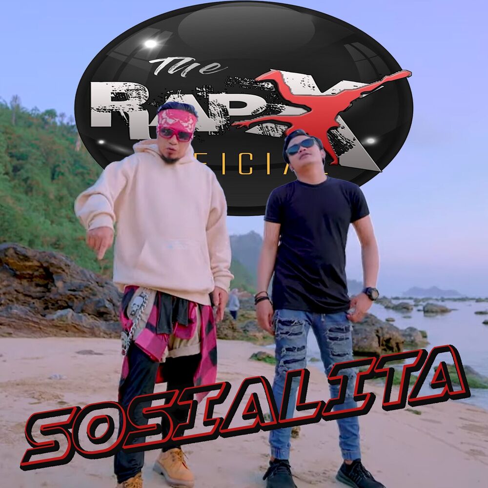 Picture of SOSIALITA