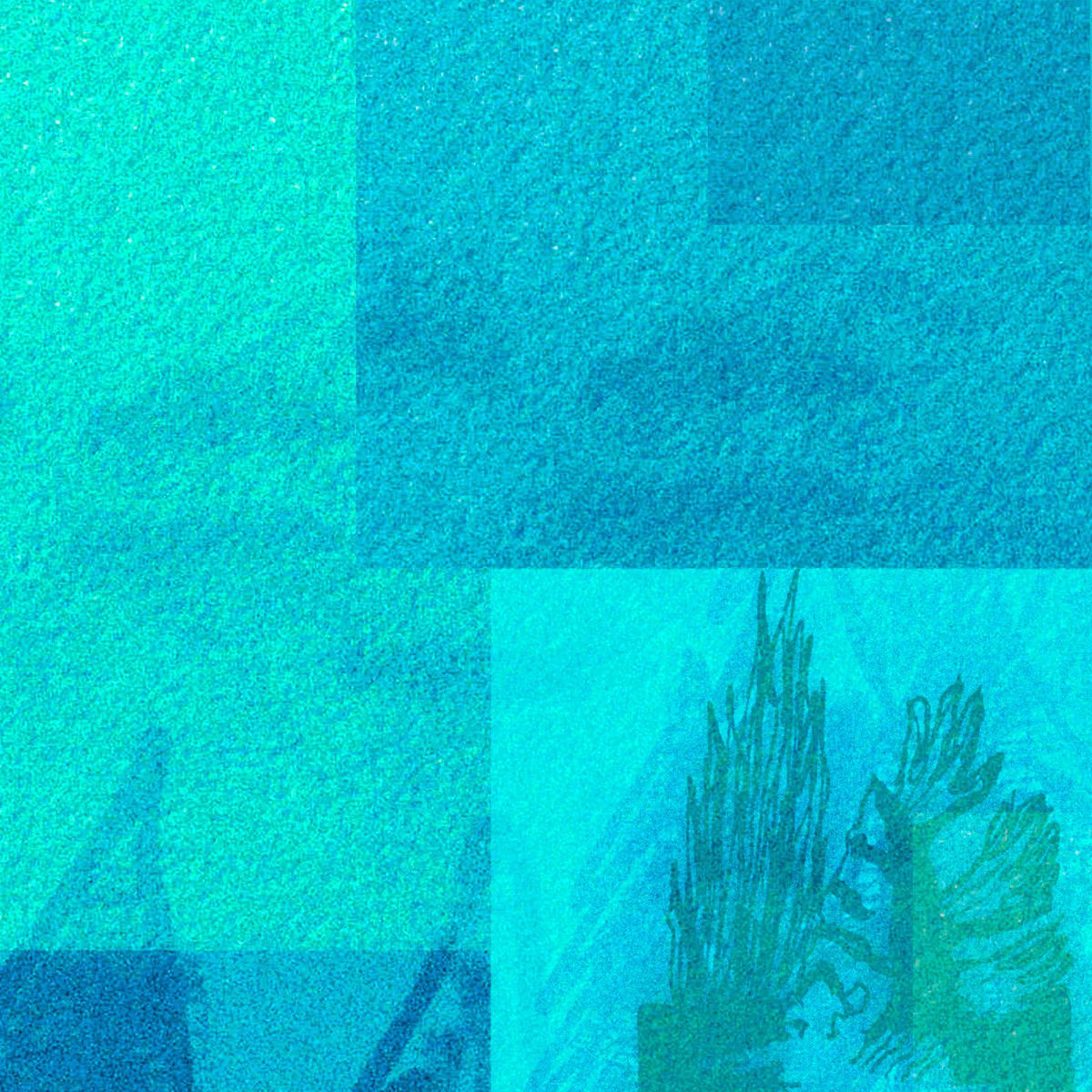 Album cover of Vardetopp