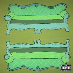 Cover of Therapist