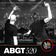 Future (ABGT520) by Aimoon album cover
