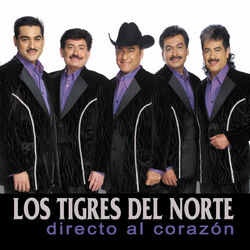Cover of Directo Al Corazon