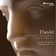 L'Allegro, il Penseroso ed il Moderato, HWV 55, Part I: Arioso. Come, but keep thy wonted state (Il Penseroso)