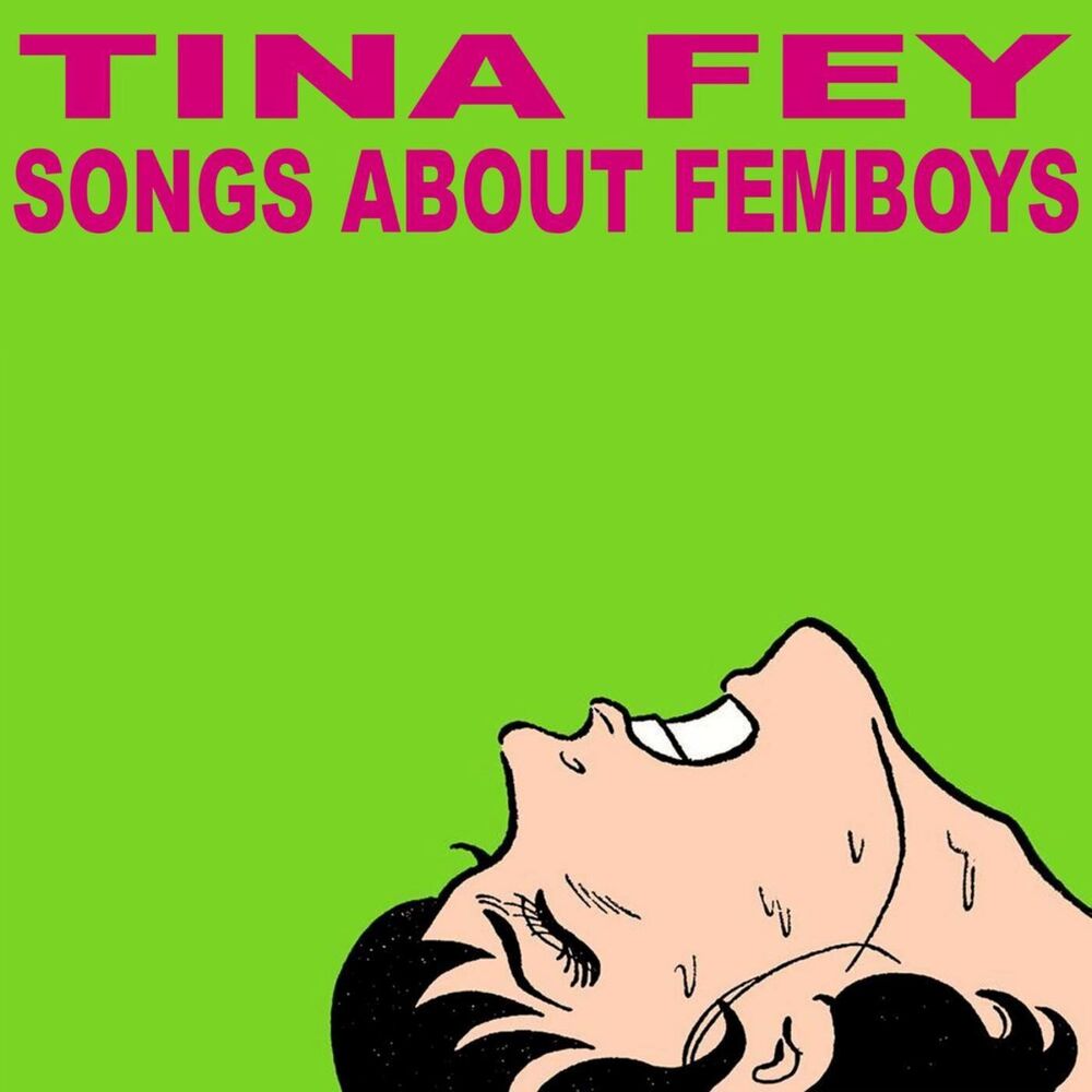 Picture of Songs About Femboys
