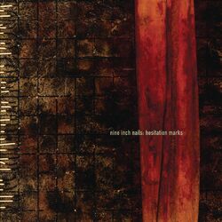 Hesitation Marks