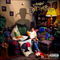 Quite Frankly by Trapland Pat album cover