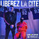 Libérez la cité