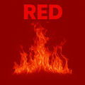 Red (Radio Edit)
