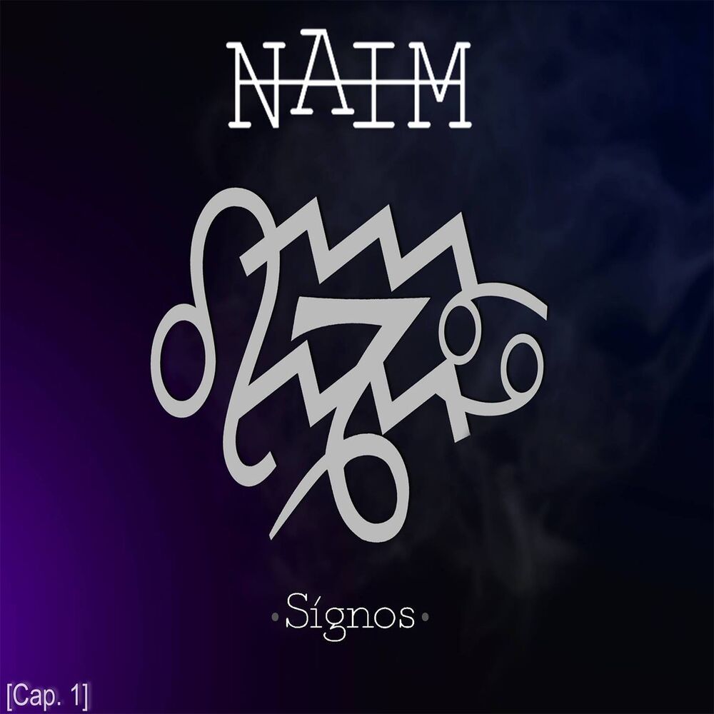Picture of Signos, Cap. 1