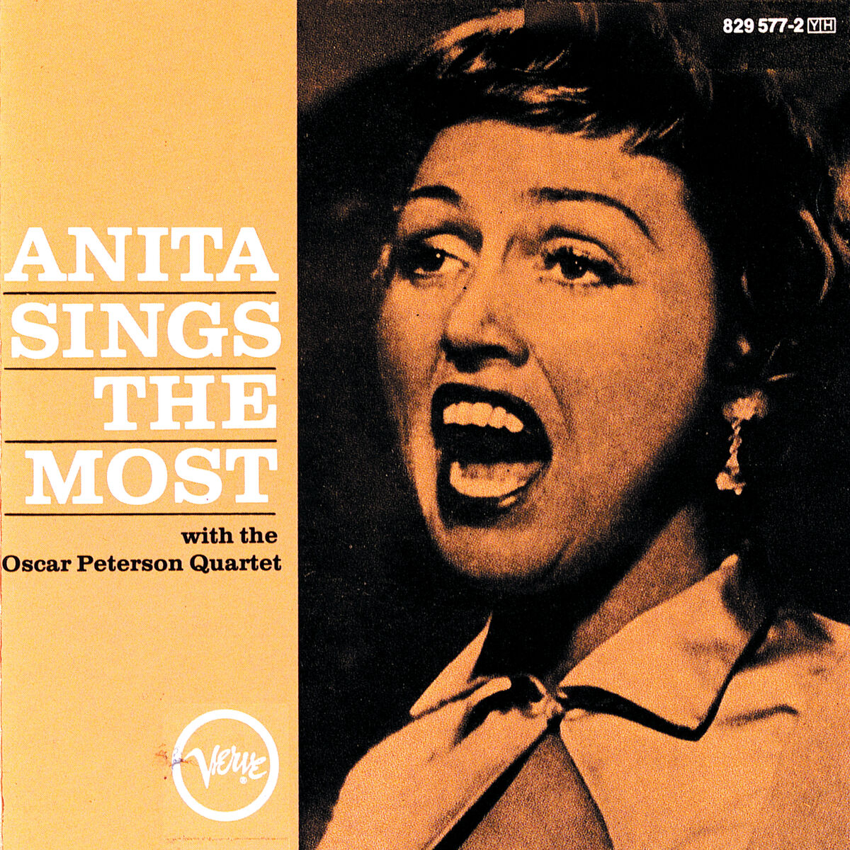 Album cover of Old Devil Moon